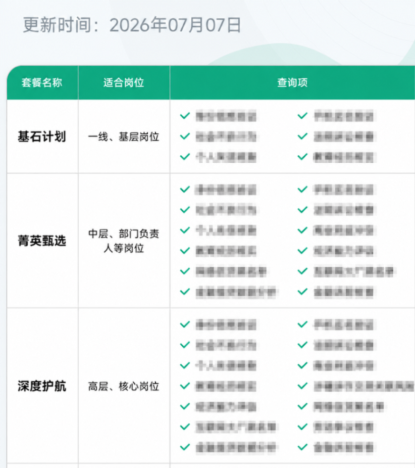 exec-f393eb43-d45d-458a-aeb0-873154322ca1.png